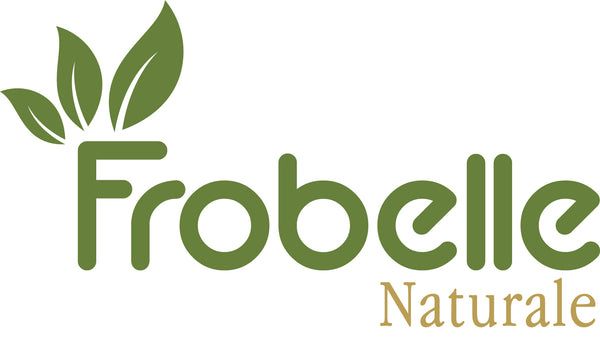 
      Body Butters
 – Frobelle Naturale