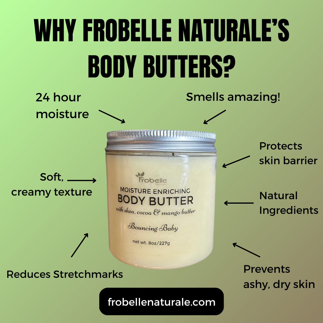 why body butters frobelle naturale 2 