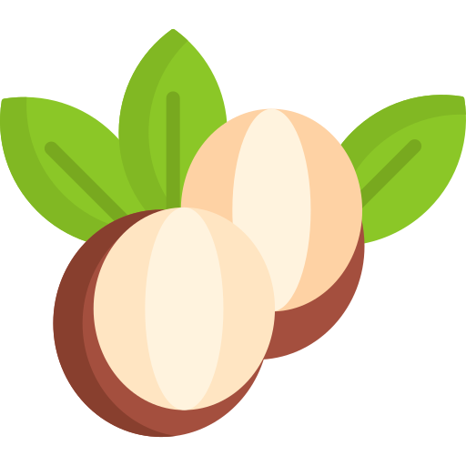 Shea Butter
