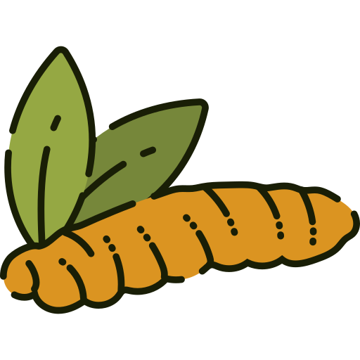organic product